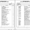 Grove Crane RT530E 2 605003 Parts Manual 2015 (1)