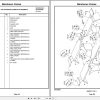 Grove Crane RT530E 2 605003 Parts Manual 2015 (2)