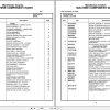 Grove Crane RT530E 2 605350 Parts Manual 2020 (1)