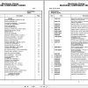 Grove Crane RT530E 2 605951 Parts Manual 2016 (1)