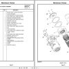 Grove Crane RT530E 2 605951 Parts Manual 2016 (2)