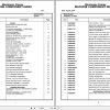 Grove Crane RT530E 2 607451 Parts Manual 2016 (1)
