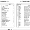Grove Crane RT530E 2 608813 Parts Manual 2017 (1)