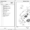 Grove Crane RT530E 2 608813 Parts Manual 2017 (2)