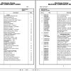 Grove Crane RT530E 2 608814 Parts Manual 2017 (1)