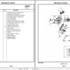 Grove Crane RT530E 2 608814 Parts Manual 2017 (2)