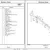Grove Crane RT530E 2 609043 Parts Manual 2017 (2)