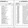 Grove Crane RT530E 2 610265 Parts Manual 2017 (1)