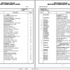 Grove Crane RT530E 2 610287 Parts Manual 2017 (1)