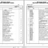 Grove Crane RT530E 2 610342 Parts Manual 2017 (1)