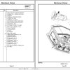 Grove Crane RT530E 2 610342 Parts Manual 2017 (2)