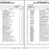 Grove Crane RT530E 2 610527 Parts Manual 2017 (1)