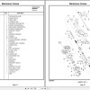 Grove Crane RT530E 2 610527 Parts Manual 2017 (2)