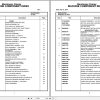 Grove Crane RT530E 2 611354 Parts Manual 2018 (1)