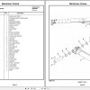 Grove Crane RT530E 2 611354 Parts Manual 2018 (2)