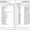 Grove Crane RT530E 2 611869 Parts Manual 2018 (1)