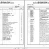 Grove Crane RT530E 2 611870 Parts Manual 2018 (1)