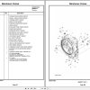 Grove Crane RT530E 2 611870 Parts Manual 2018 (2)