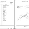 Grove Crane RT530E 2 611965 Parts Manual 2018 (2)