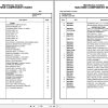Grove Crane RT530E 2 612411 Parts Manual 2018 (1)