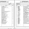Grove Crane RT530E 2 612412 Parts Manual 2018 (1)