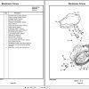 Grove Crane RT530E 2 612984 Parts Manual 2019 (2)