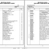 Grove Crane RT530E 2 612986 Parts Manual 2019 (1)