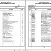 Grove Crane RT530E 2 613489 Parts Manual 2019 (1)