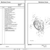 Grove Crane RT530E 2 613489 Parts Manual 2019 (2)