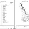 Grove Crane RT530E 2 613574 Parts Manual 2019 (2)