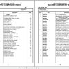 Grove Crane RT530E 2 614298 Parts Manual 2019 (1)