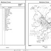 Grove Crane RT530E 2 614472 Parts Manual 2019 (2)