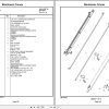 Grove Crane RT530E 2 614812 Parts Manual 2019 (2)
