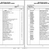 Grove Crane RT530E 2 614833 Parts Manual 2019 (1)