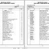 Grove Crane RT530E 2 614834 Parts Manual 2019 (1)