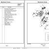 Grove Crane RT530E 2 616510 Parts Manual 2020 (2)