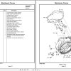 Grove Crane RT530E 2 617058 Parts Manual 2020 (2)