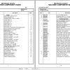 Grove Crane RT530E 2 618653 Parts Manual 2021 (1)