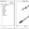 Grove Crane RT530E 2 619071 Parts Manual 2021 (2)