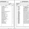 Grove Crane RT530E 2 619907 Parts Manual 2021 (1)