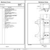 Grove Crane RT530E 2 621675 Parts Manual 2021 (2)