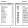 Grove Crane RT530E 2 621962 Parts Manual 2022 (1)