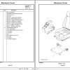 Grove Crane RT530E 2 622164 Parts Manual 2022 (2)
