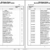 Grove Crane RT530E 220262 Parts Manual 2014 (1)