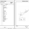 Grove Crane RT530E 220262 Parts Manual 2014 (2)