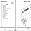 Grove Crane RT530E 220899 Parts Manual 2014 (2)
