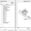 Grove Crane RT530E 221019 Parts Manual 2014 (2)