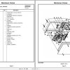 Grove Crane RT530E 221074 Parts Manual 2014 (2)