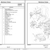 Grove Crane RT530E 221101 Parts Manual 2014 (2)