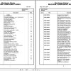 Grove Crane RT530E 221103 Parts Manual 2014 (1)